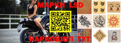 не бодяженный Пыть-Ях