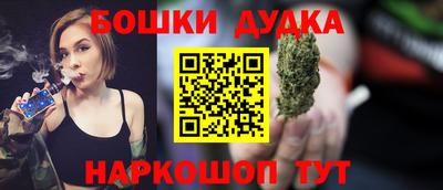 не бодяженный Пыть-Ях