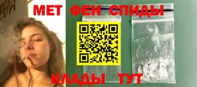 дурь Пушкино