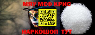 кокаин колумбия Рязань
