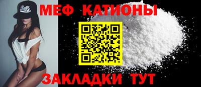 не бодяженный Пыть-Ях